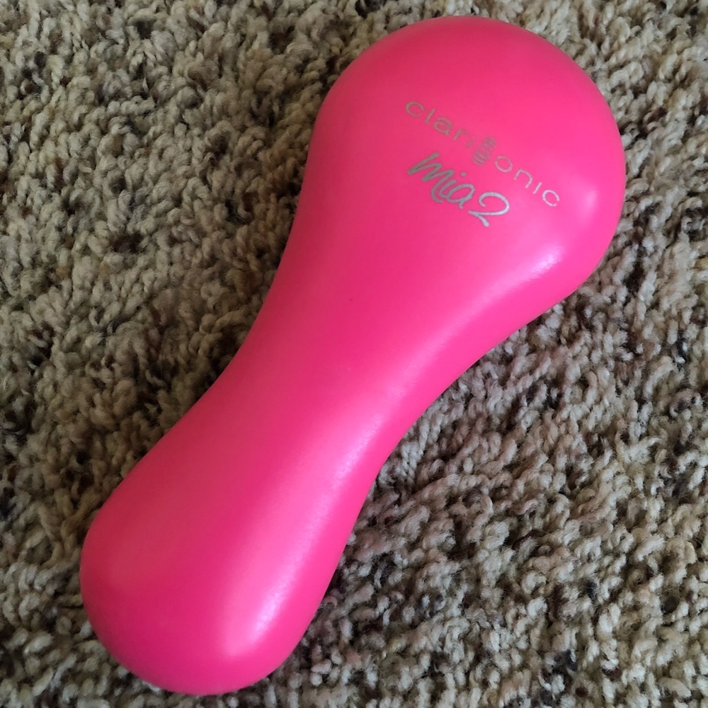Clarisonic Mia 2
